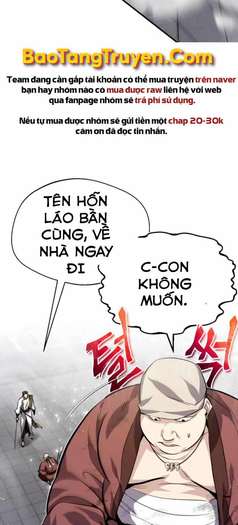 Chương 27 - Trang 17