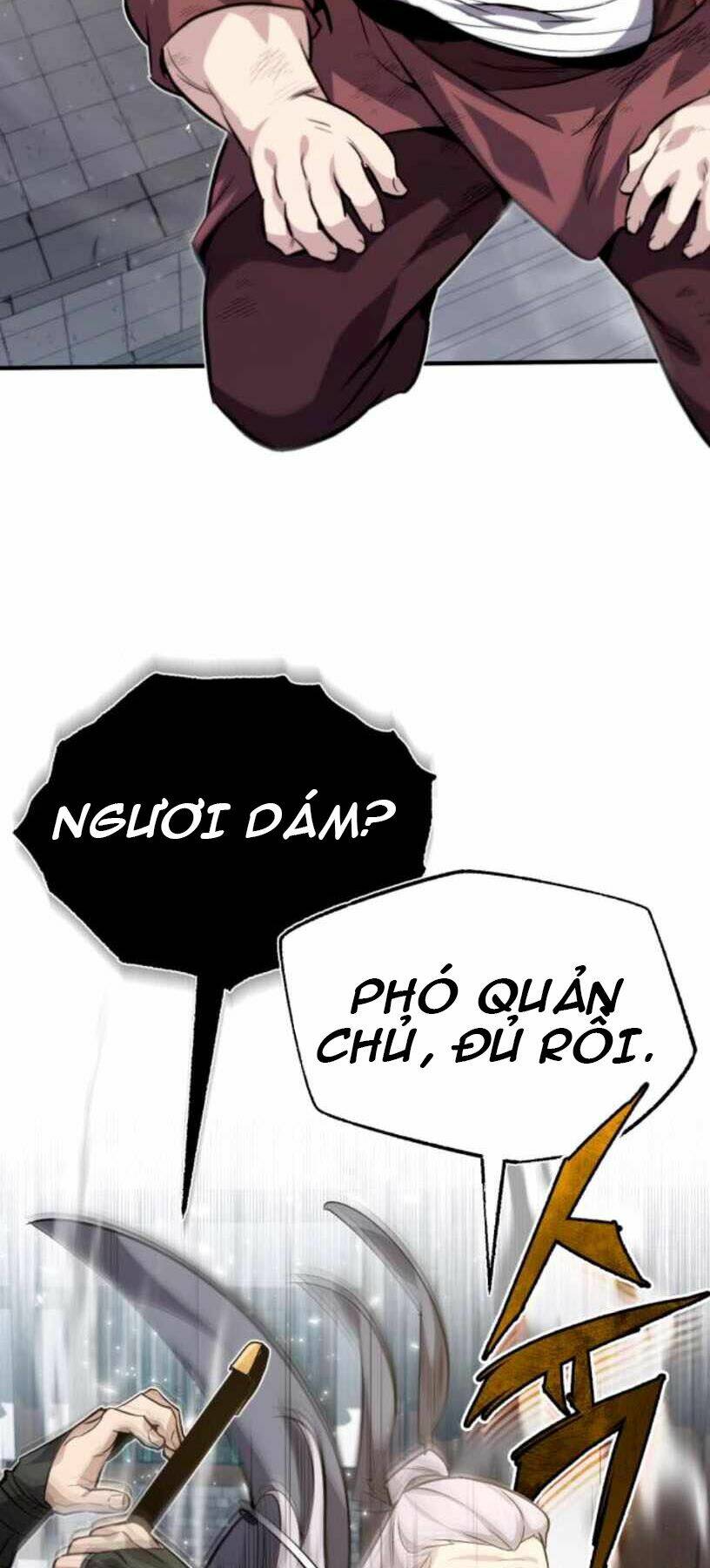 Chương 27 - Trang 18