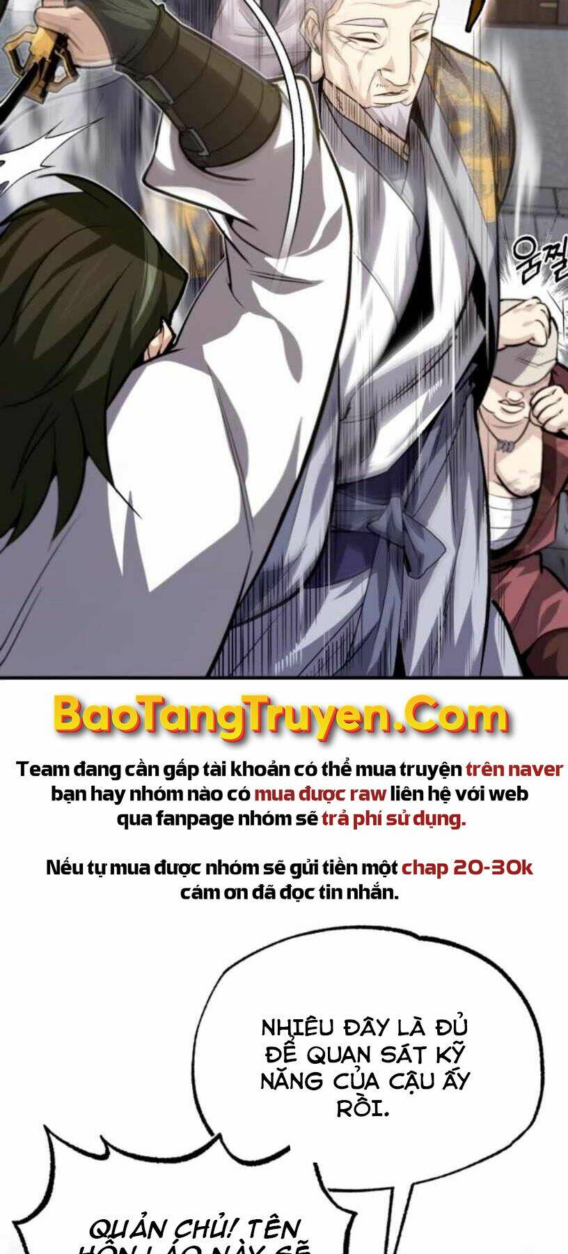 Chương 27 - Trang 19