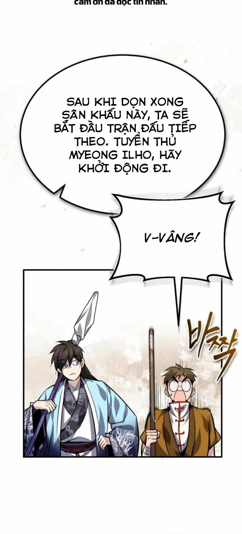 Chương 27 - Trang 22
