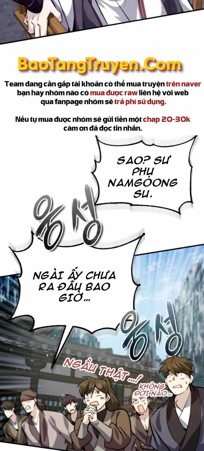Chương 27 - Trang 25