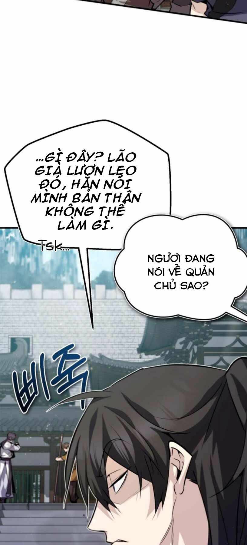 Chương 27 - Trang 26