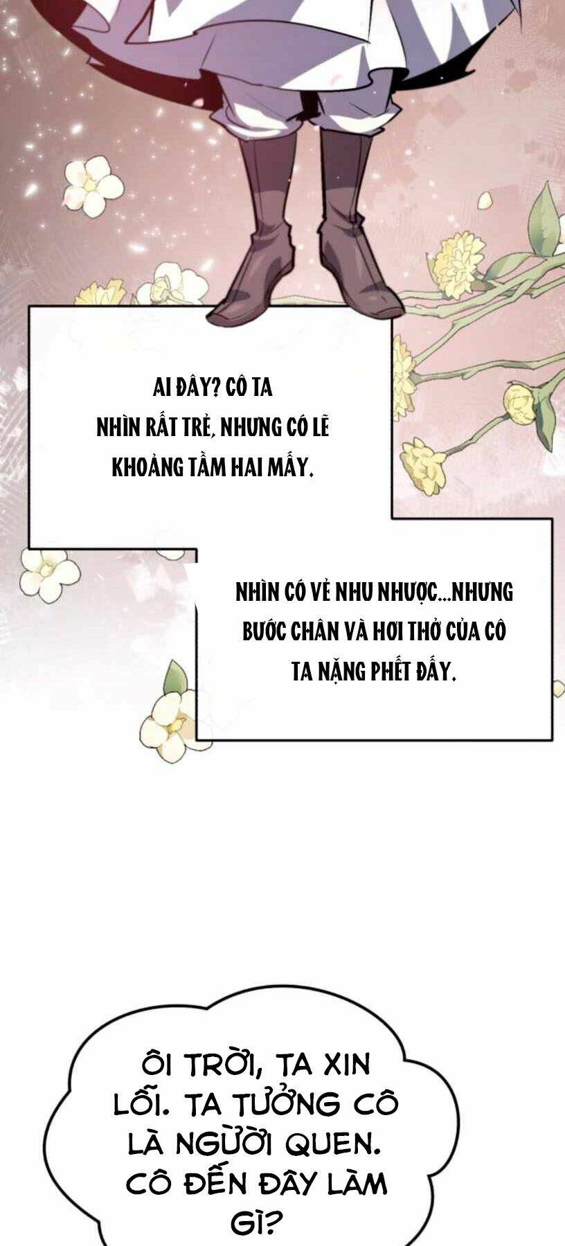 Chương 27 - Trang 29