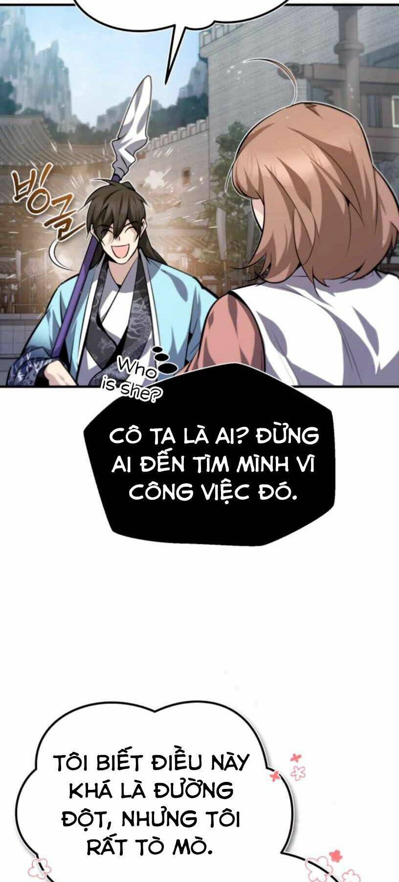 Chương 27 - Trang 30