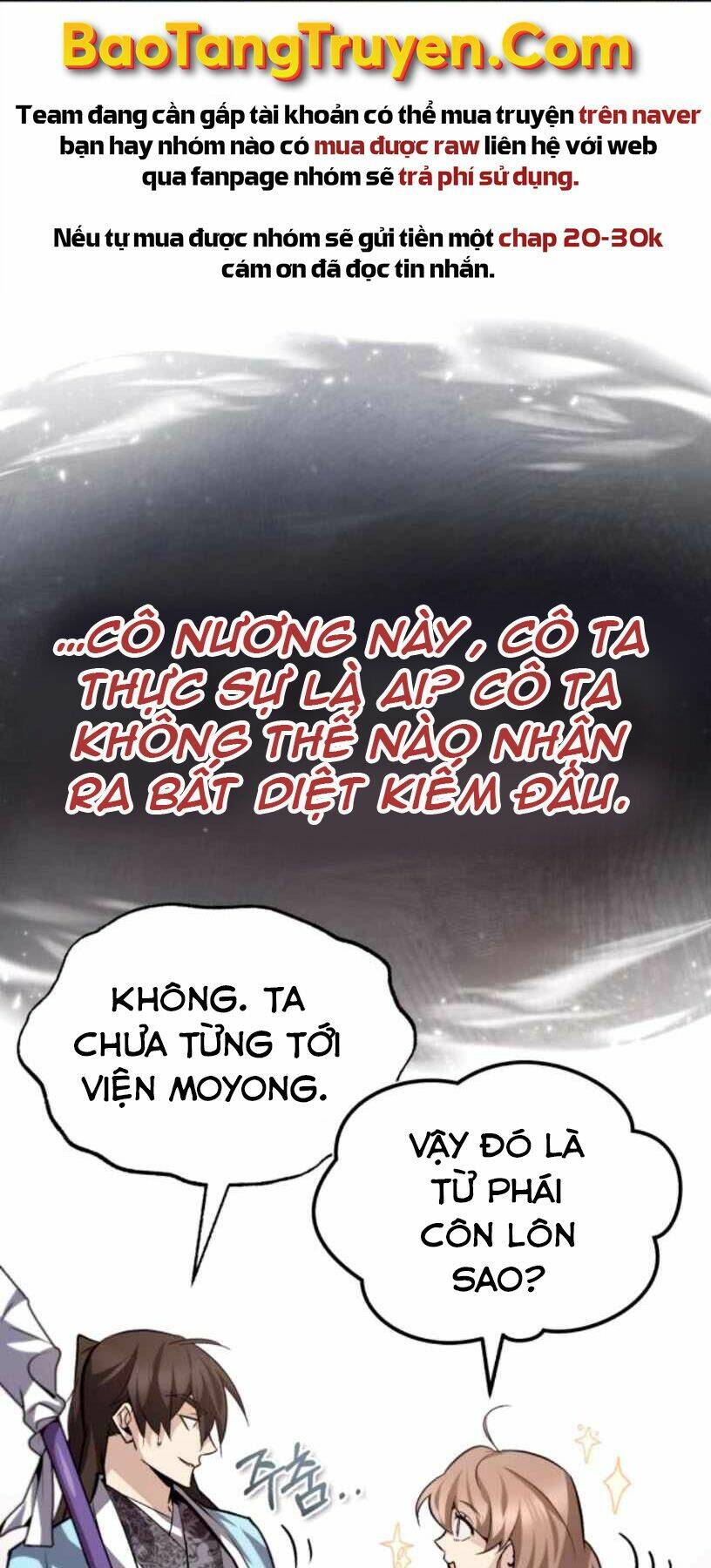 Chương 27 - Trang 32