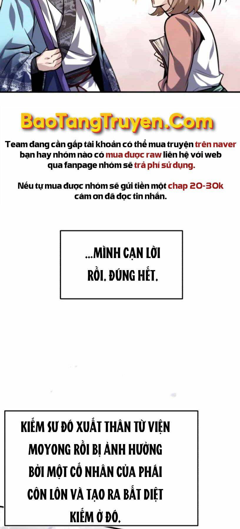 Chương 27 - Trang 33