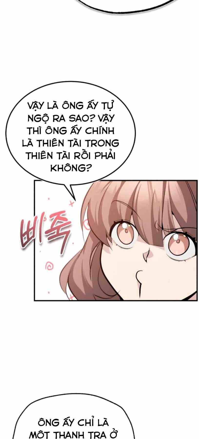Chương 27 - Trang 35