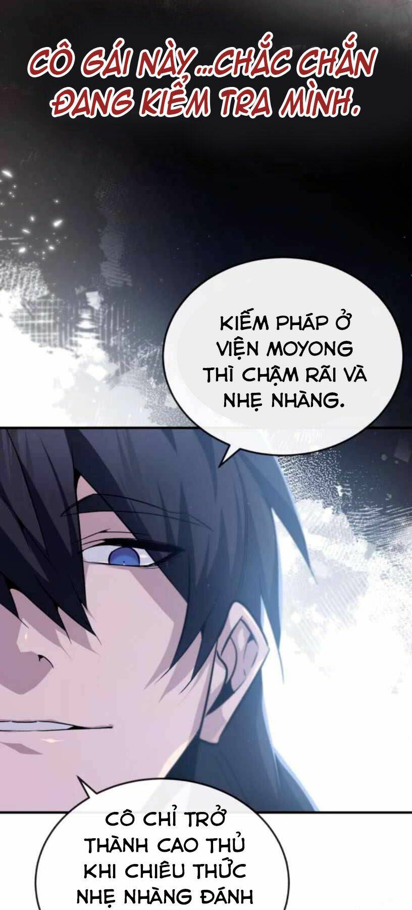 Chương 27 - Trang 38