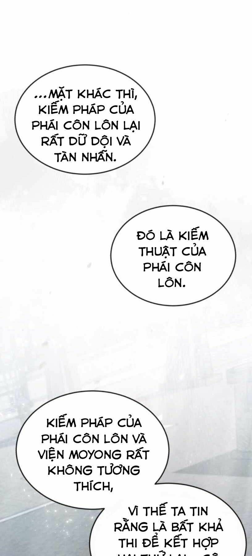 Chương 27 - Trang 40