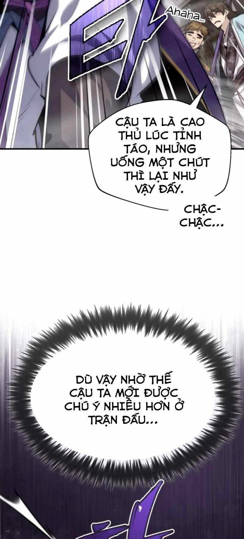 Chương 27 - Trang 5