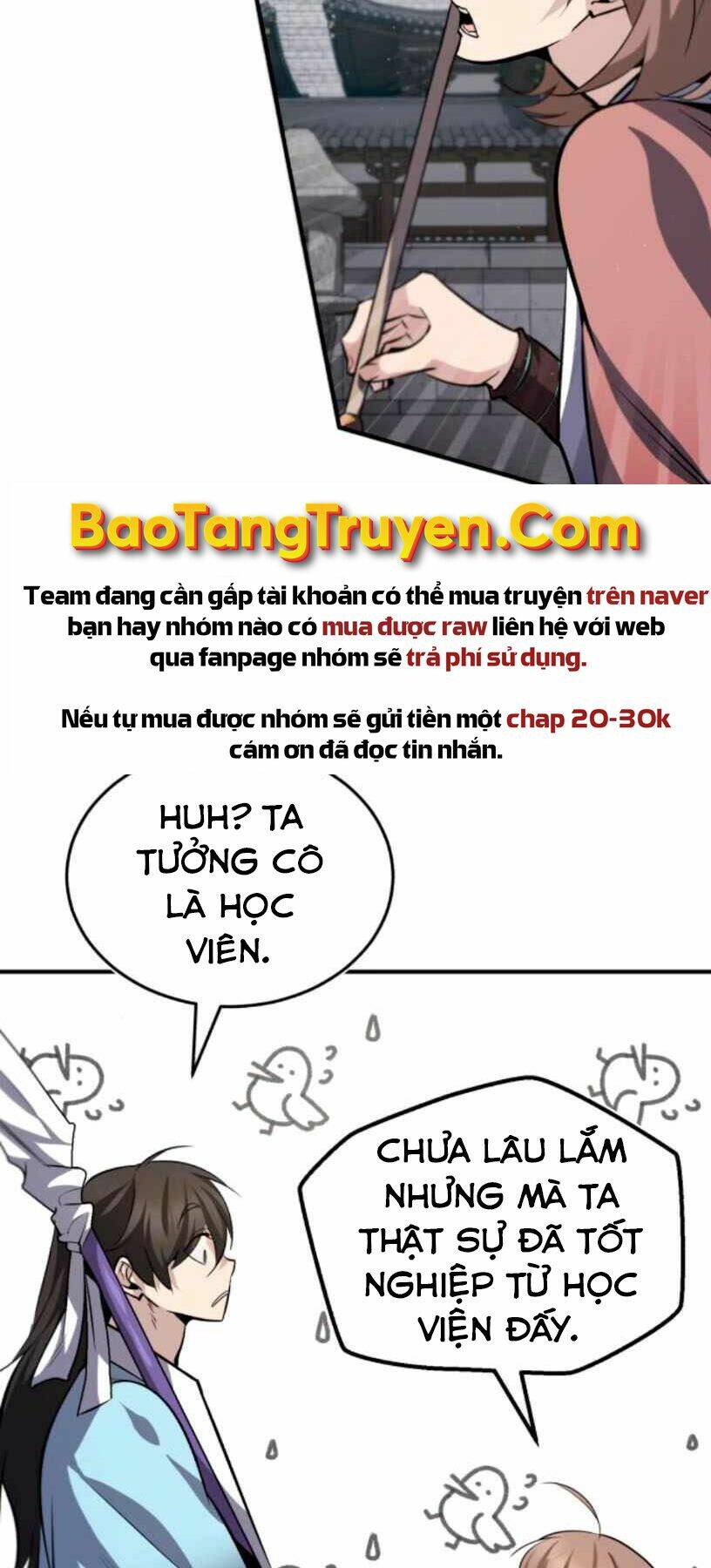 Chương 27 - Trang 44