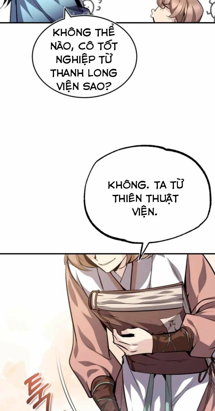 Chương 27 - Trang 45