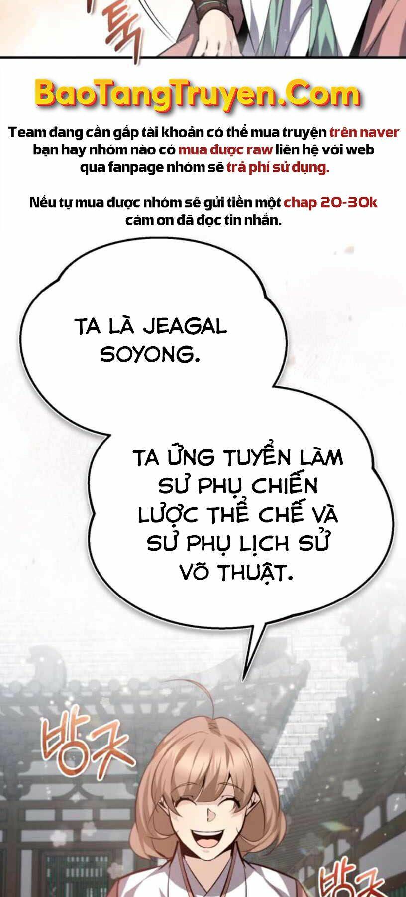 Chương 27 - Trang 46