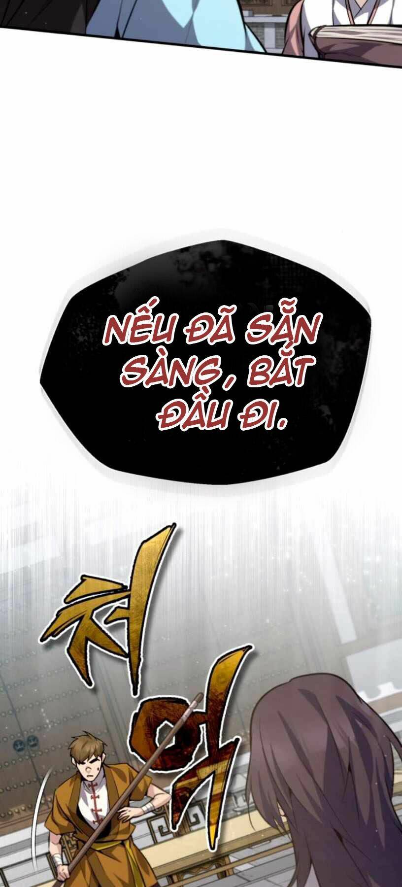 Chương 27 - Trang 49