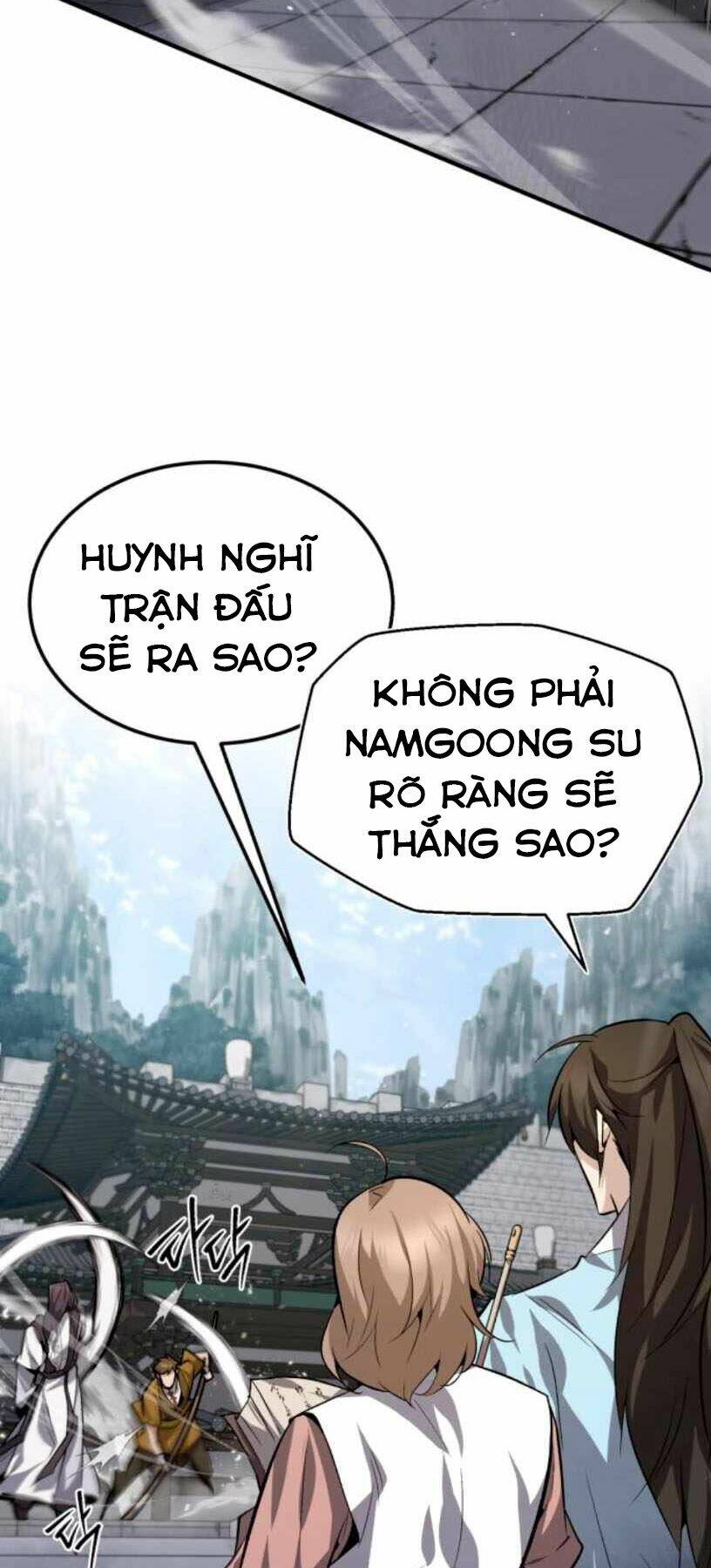 Chương 27 - Trang 53