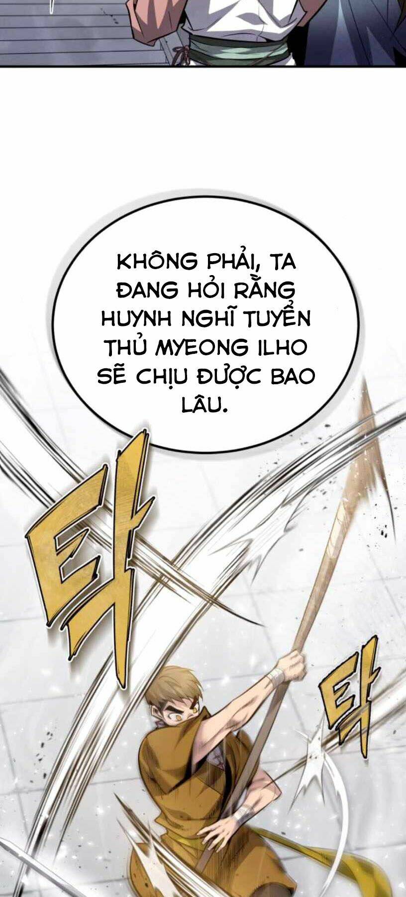 Chương 27 - Trang 54