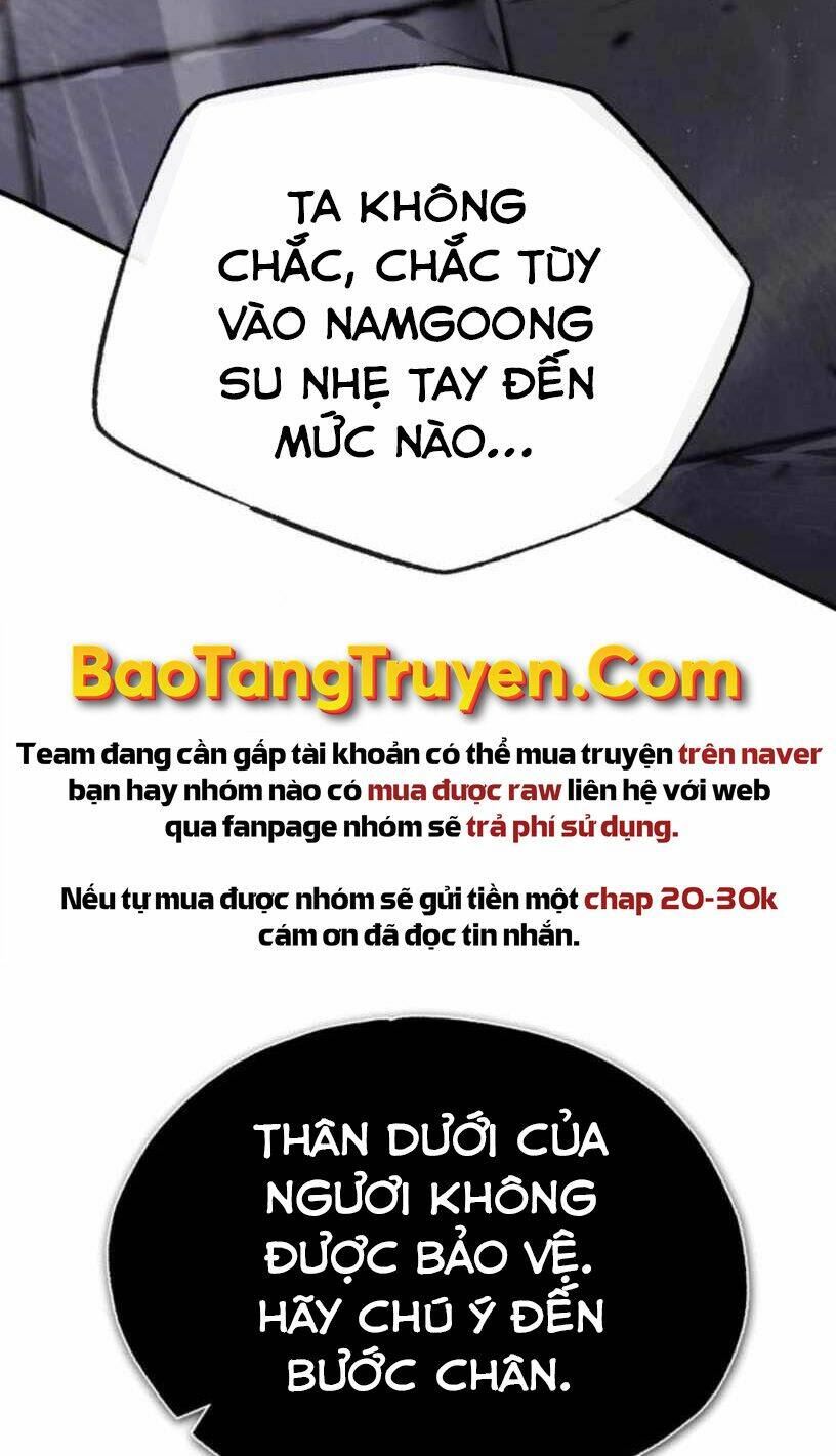 Chương 27 - Trang 56