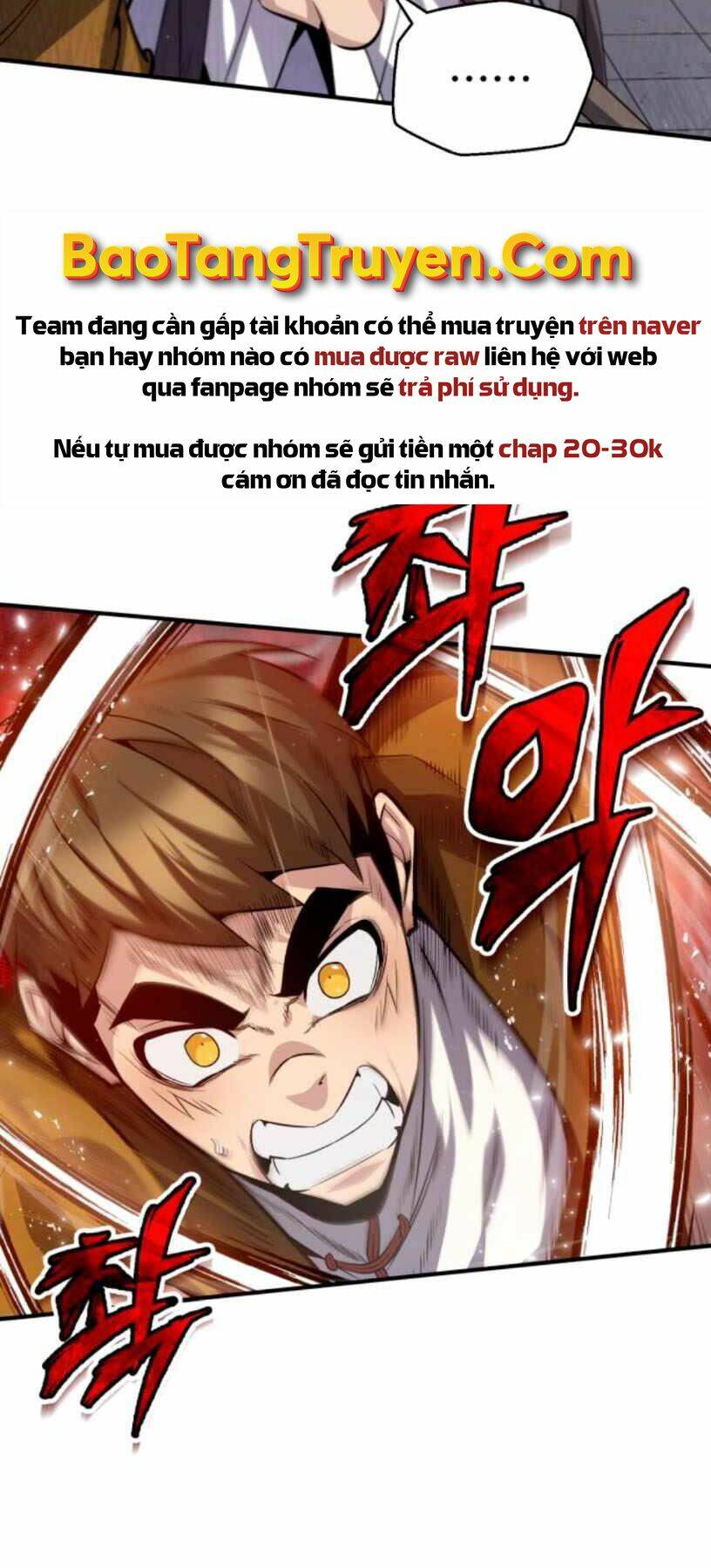Chương 27 - Trang 60