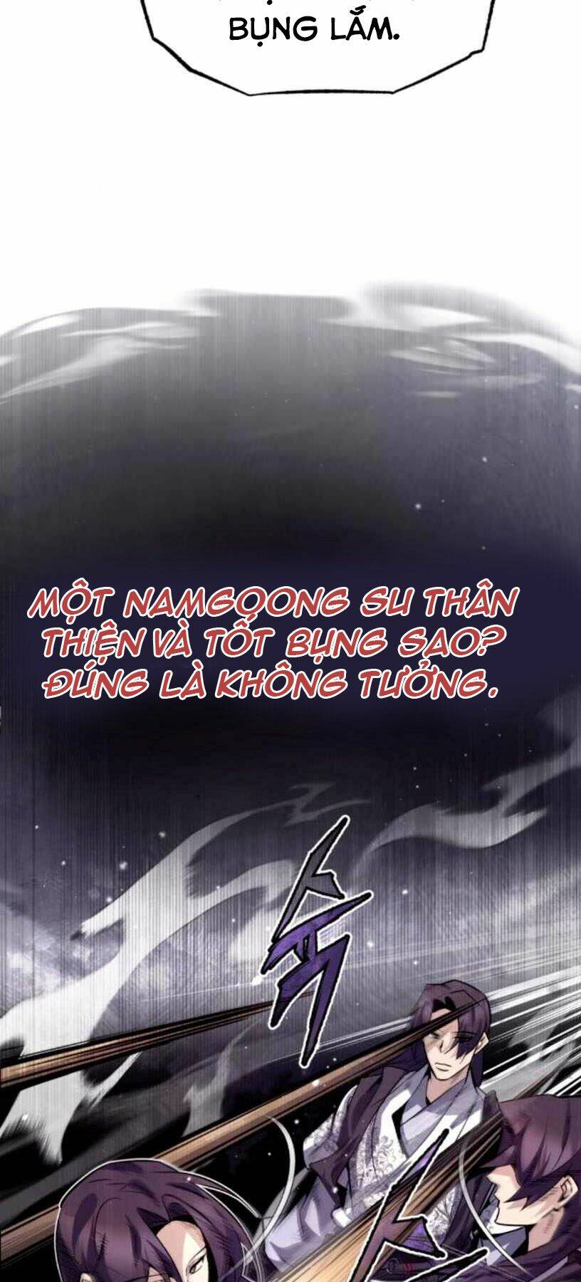 Chương 27 - Trang 62
