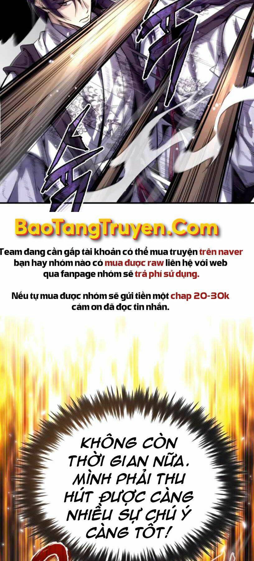 Chương 27 - Trang 63