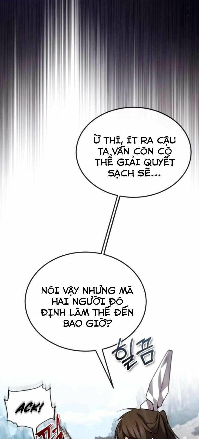 Chương 27 - Trang 8