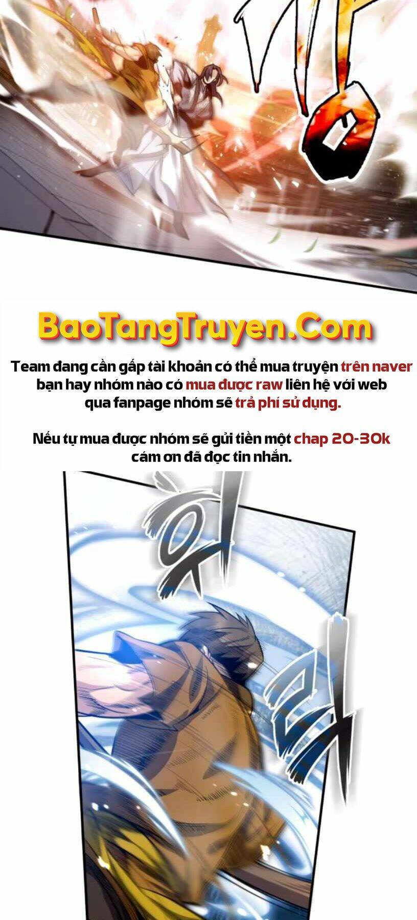 Chương 27 - Trang 77