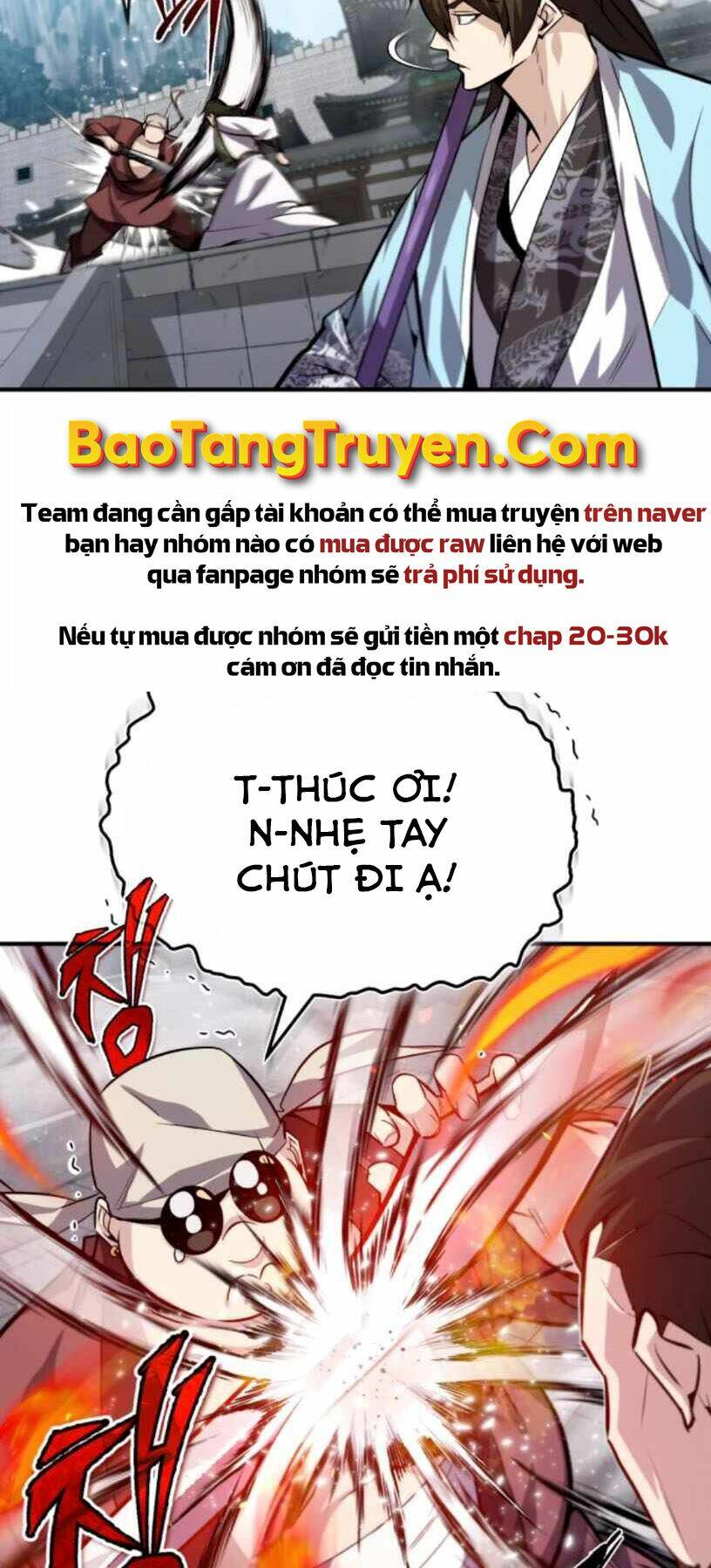 Chương 27 - Trang 9