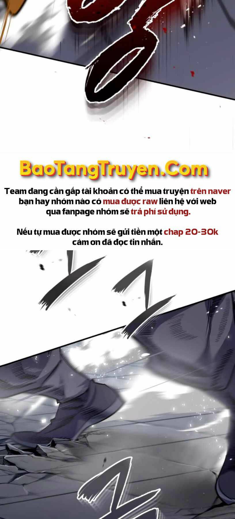 Chương 27 - Trang 81