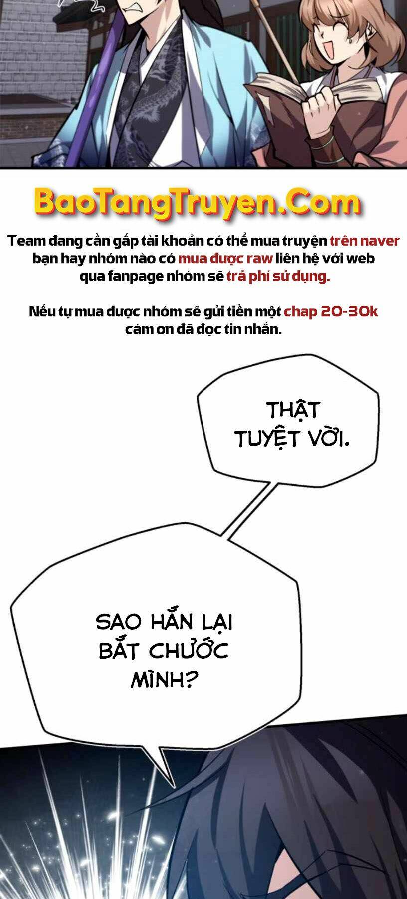 Chương 27 - Trang 85