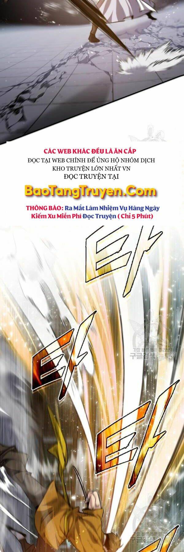 Chương 28 - Trang 16