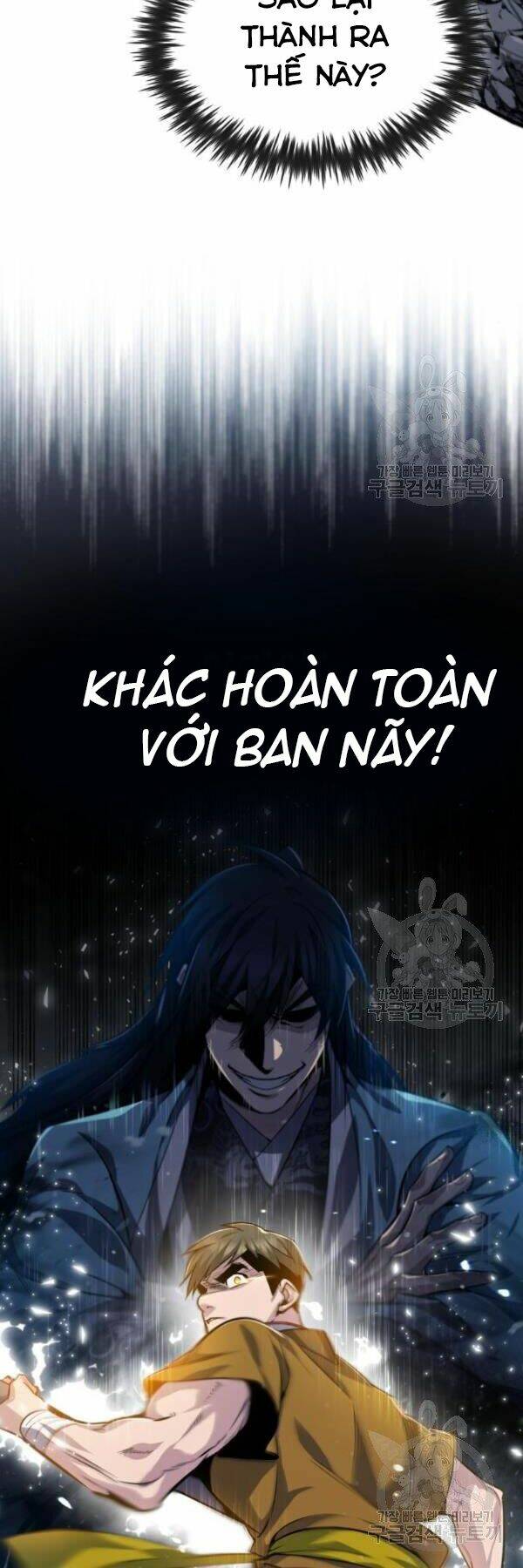 Chương 28 - Trang 22