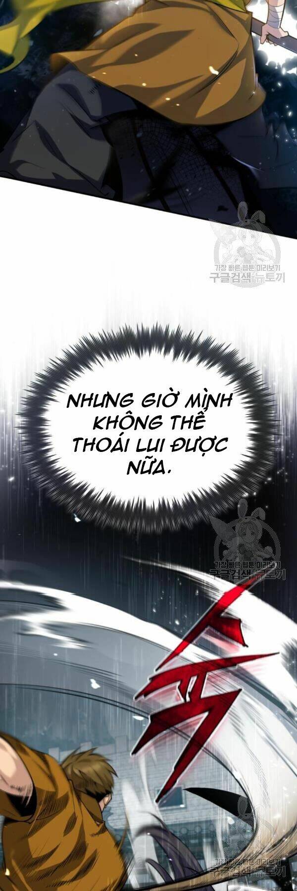 Chương 28 - Trang 23