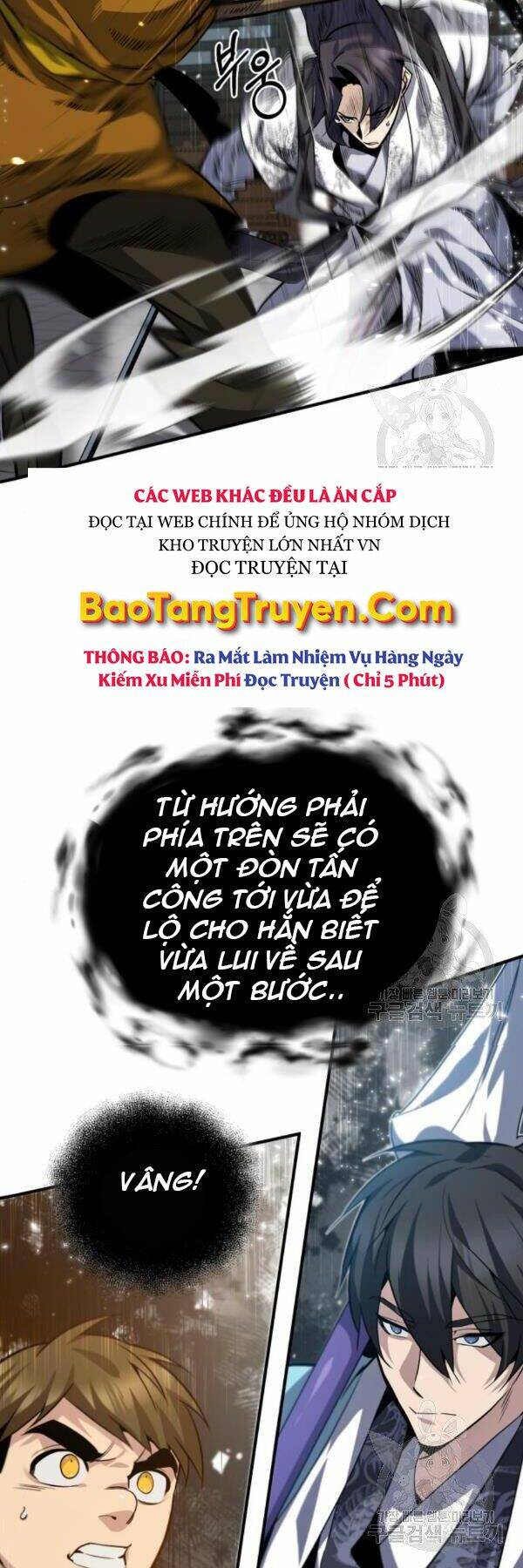 Chương 28 - Trang 24