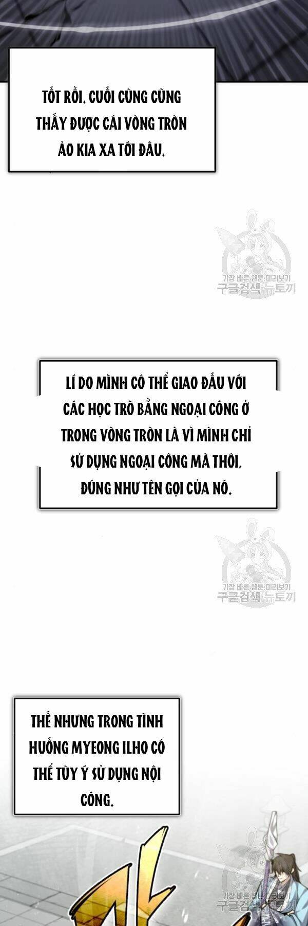 Chương 28 - Trang 29