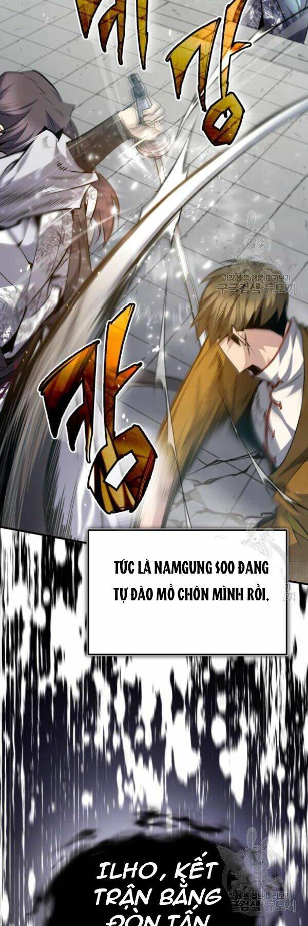 Chương 28 - Trang 30