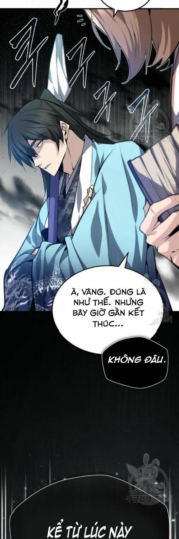Chương 28 - Trang 5