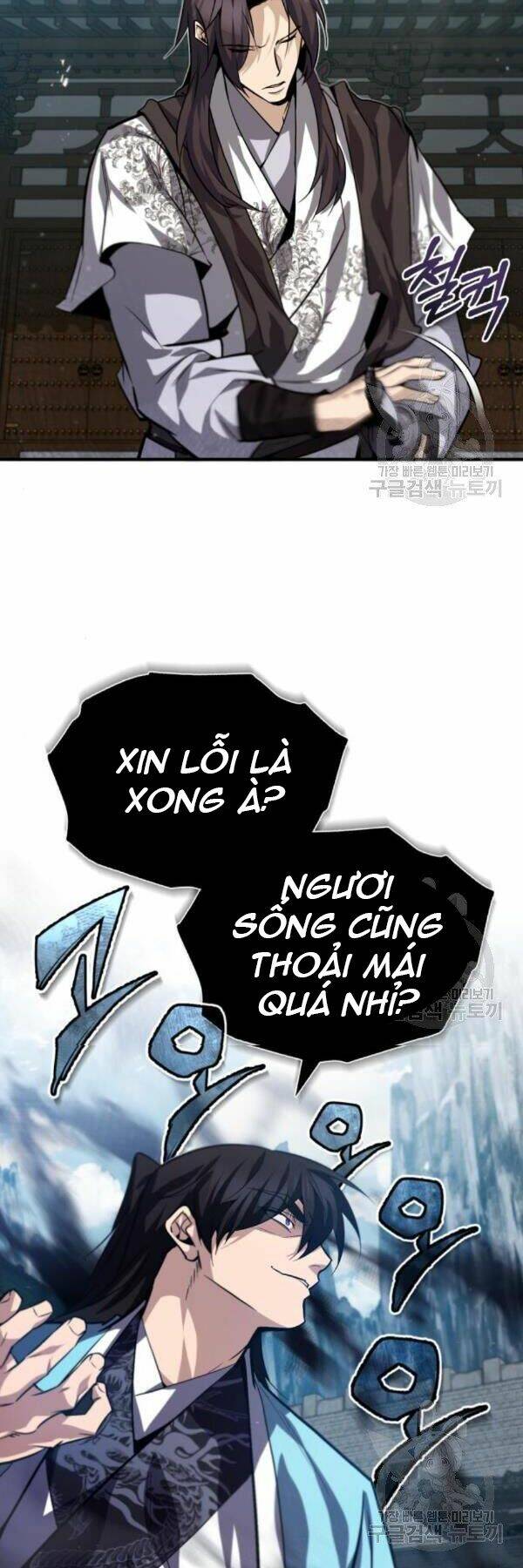 Chương 28 - Trang 48