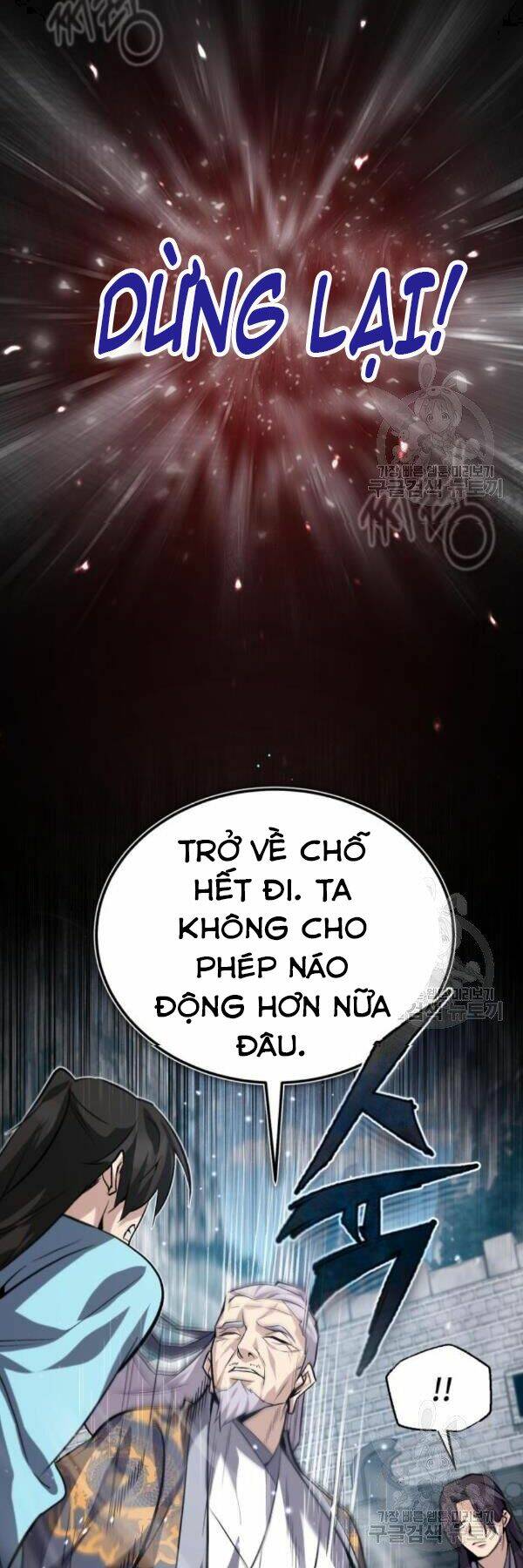 Chương 28 - Trang 50