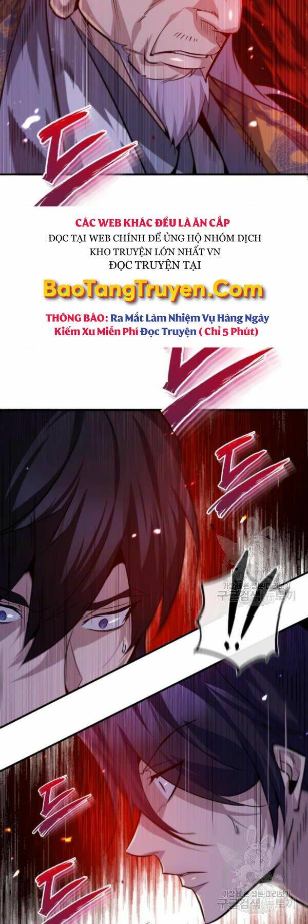 Chương 28 - Trang 52