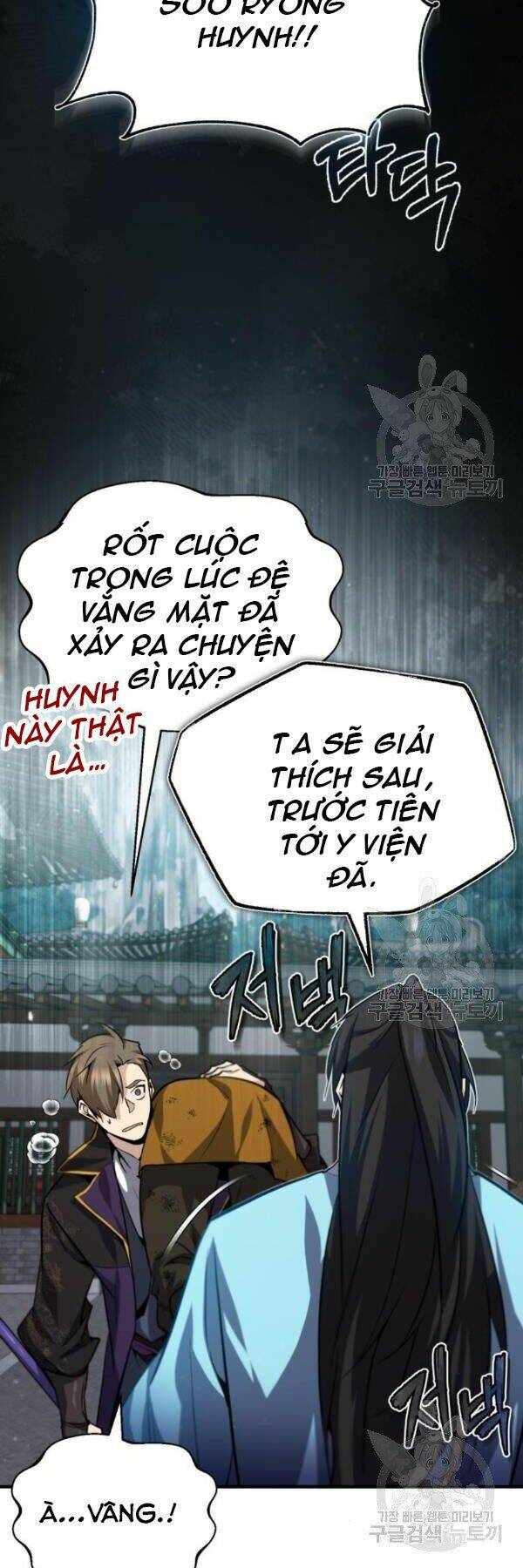 Chương 28 - Trang 56