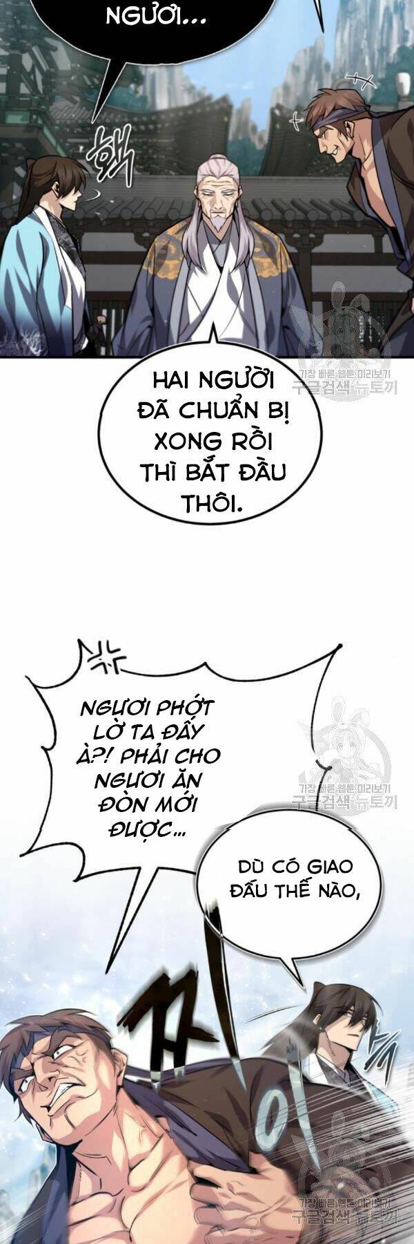 Chương 28 - Trang 59
