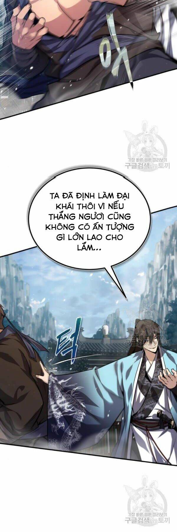 Chương 28 - Trang 60