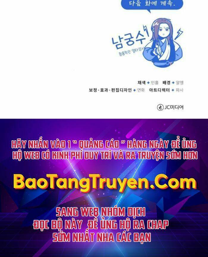 Chương 28 - Trang 66