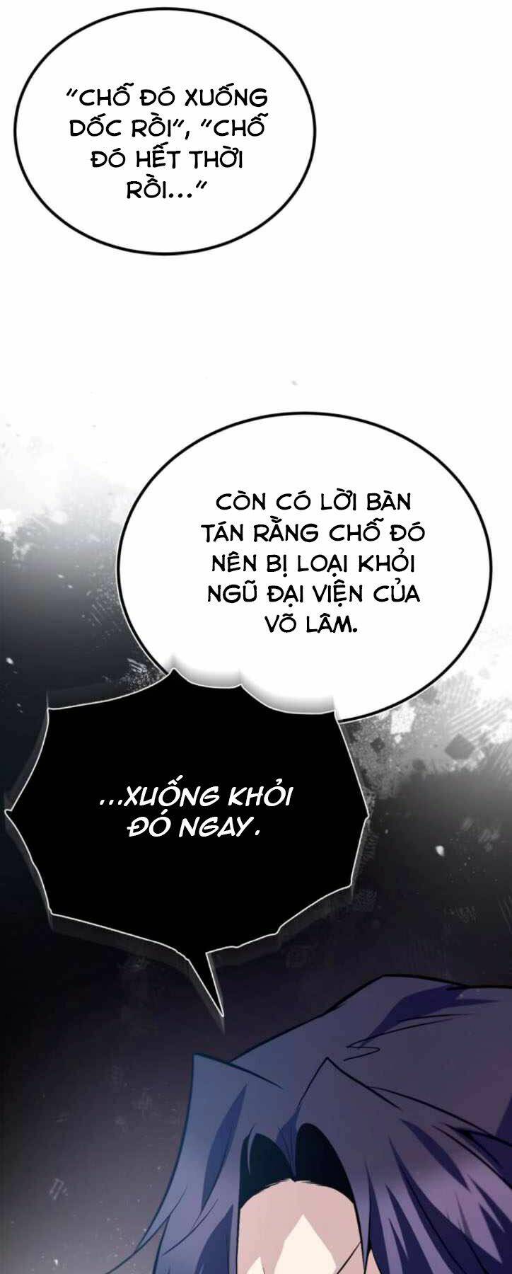 Chương 29 - Trang 2