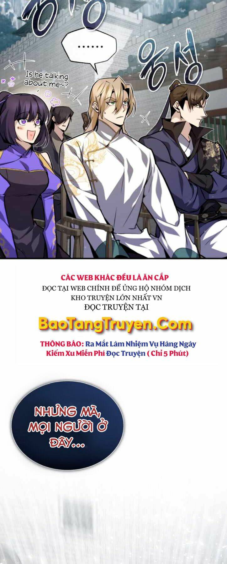 Chương 29 - Trang 12