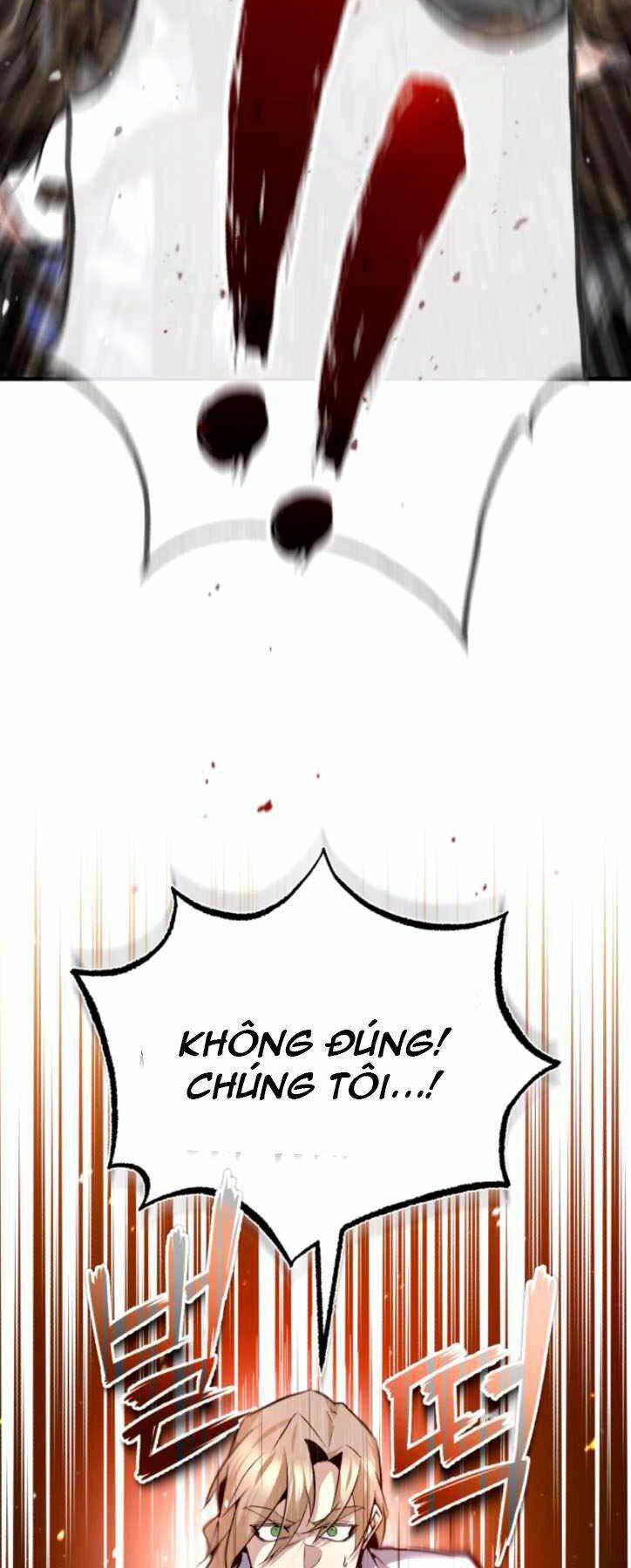 Chương 29 - Trang 14