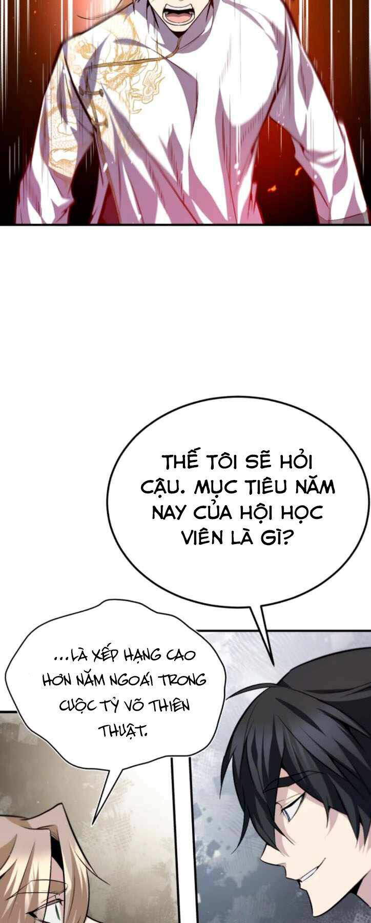 Chương 29 - Trang 15