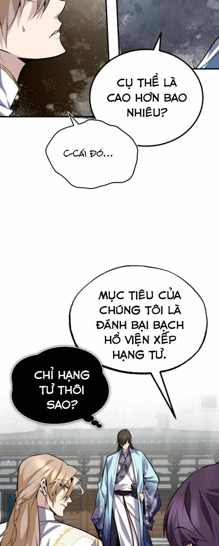 Chương 29 - Trang 16