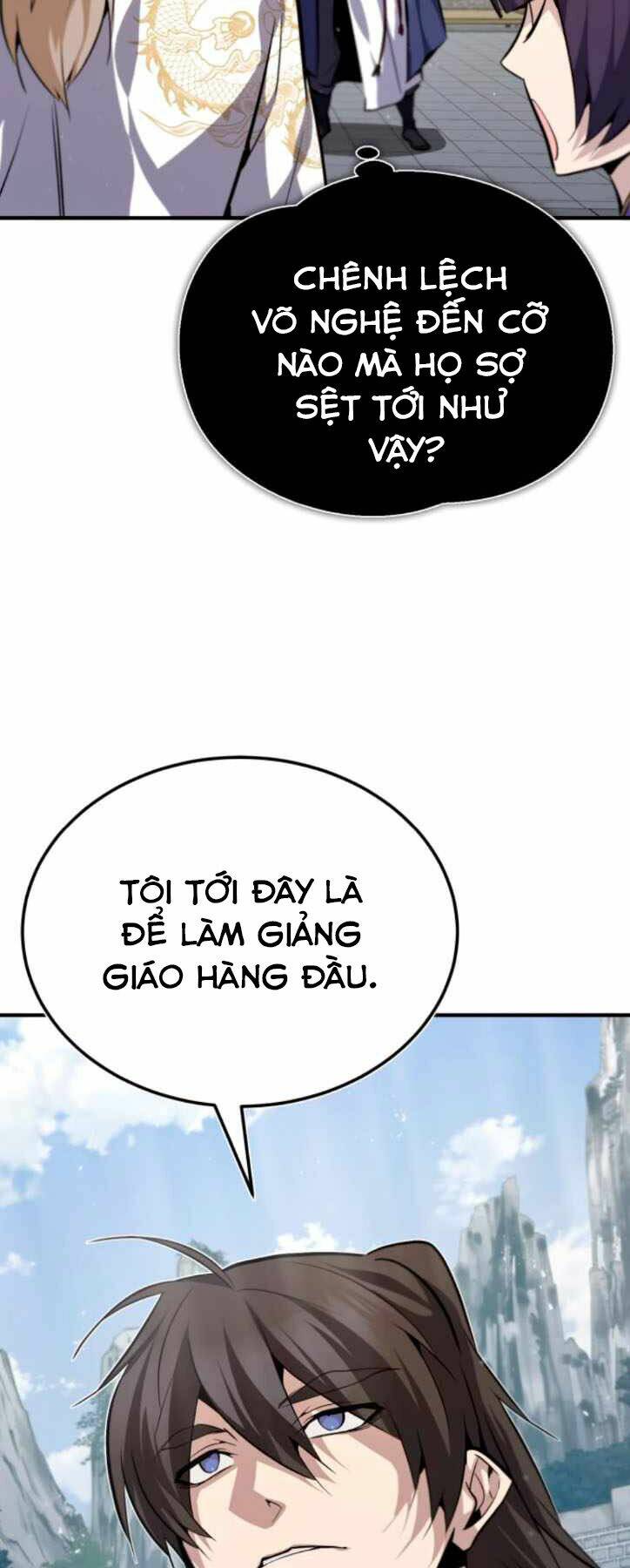 Chương 29 - Trang 17