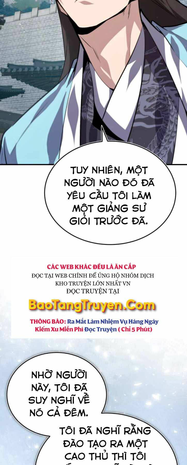 Chương 29 - Trang 18